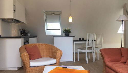 Ferienwohnung Niederrhein - Foto 5