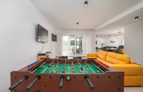 Villa Beata by IstriaLux - Foto 18