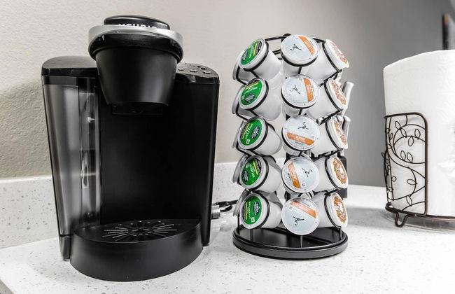 StayOvr at Legacy West - Windrose - Foto 47