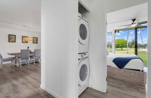 Hale Aloha at Turtle Bay Golf Course - Foto 9