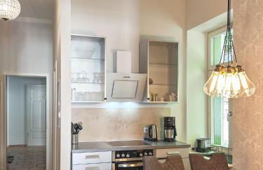 Villa Emma - Foto 19