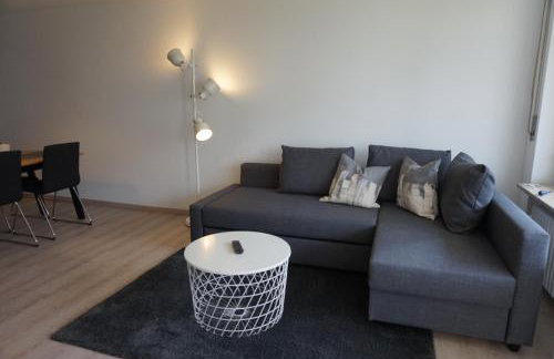 FeWo SeeLeben - Foto 8