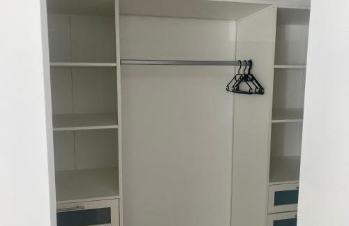 Villa pedicervu haut - Foto 12