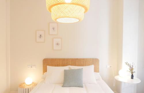 CENTRAL AND CHARMING - Guggenheim & Old Town Bilbao - Foto 20