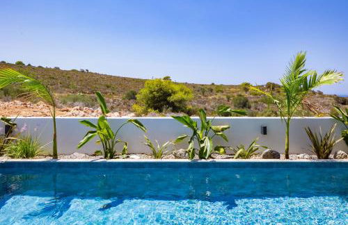 PhySea Villa - Photo 12