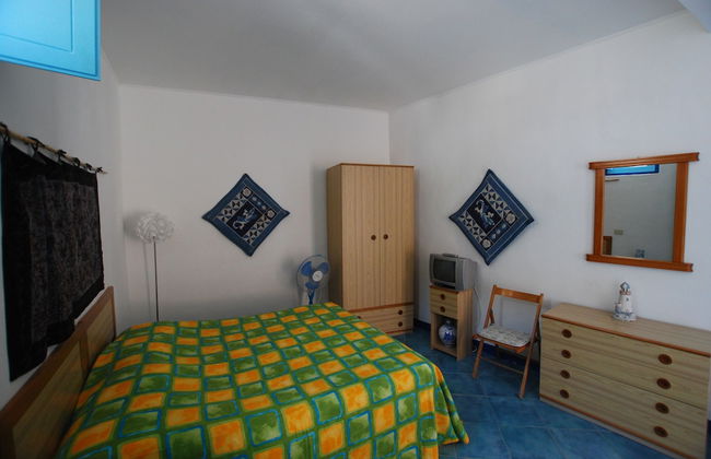 Zenzero Studio - Foto 2