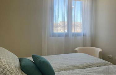 Vivienda adosada en Castillo, Caleta de Fuste - Foto 14