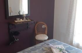 Filia Apartments - Foto 21