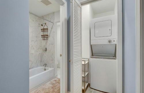 2BR DOG-Friendly Apt in 2-Fam Home - Comfy Retreat - Foto 20