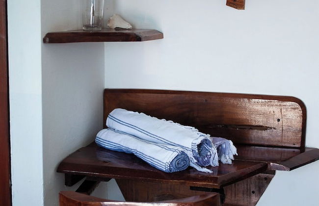 Sunset Samana - pool & private beach - Photo 4