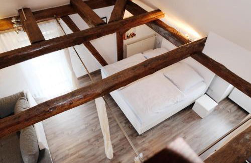 Ferienwohnungen Zierzow - Foto 9