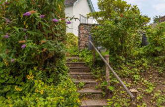 Stunning 2 bedroom Apartment in Central Keswick - Foto 32