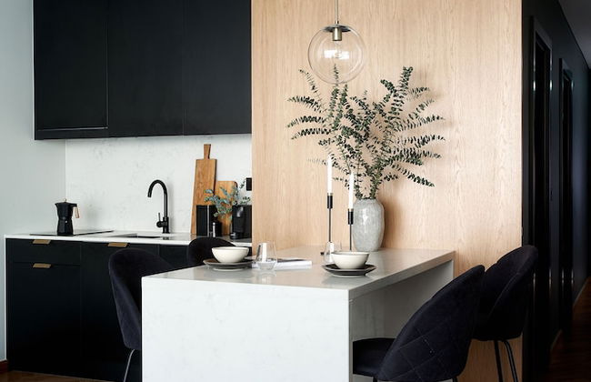 Nôma Living Avenida 60 - Foto 12