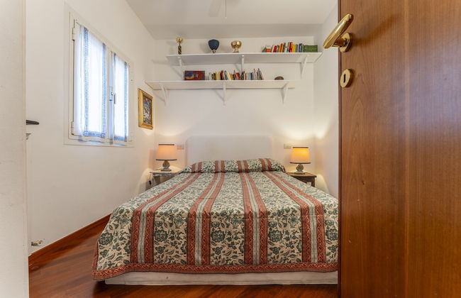 Un minuto dal mare - Foto 4