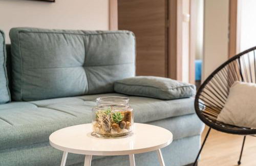 Apartment Zoric - Photo 19