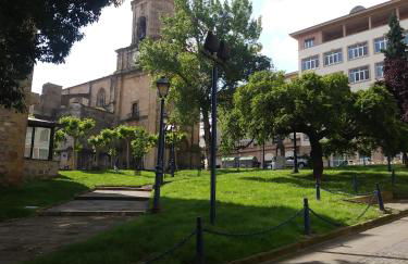 Apartamento La Villa EBi 867 - Foto 20