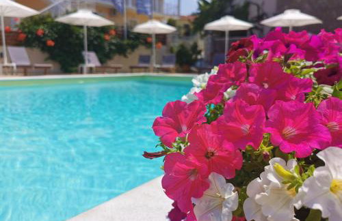 The Mathraki Studios - Foto 1