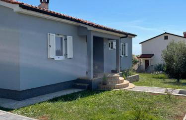 Holiday Home Mihaela - Foto 17