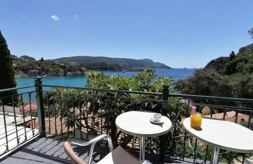 George Michalas (Vivaria Apartments) - Foto 12