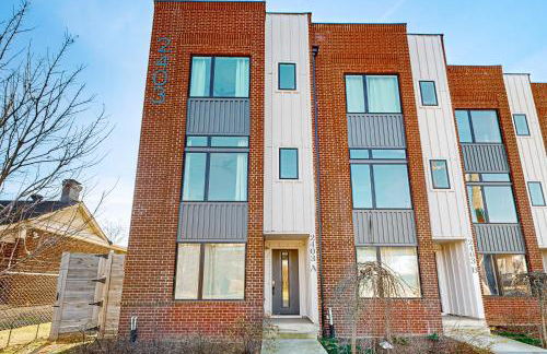 3 Kings Nashville - Foto 22