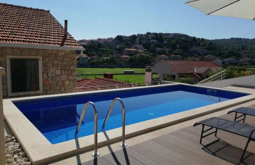 Apartments Ivana - Photo 62