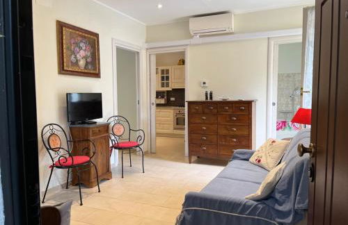 La Casa di Via Anton Da Noli - Photo 1