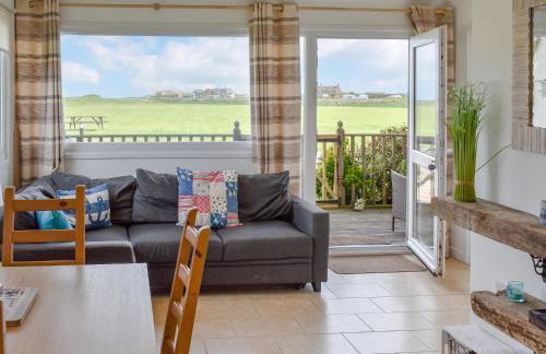 On The Beach - Foto 18