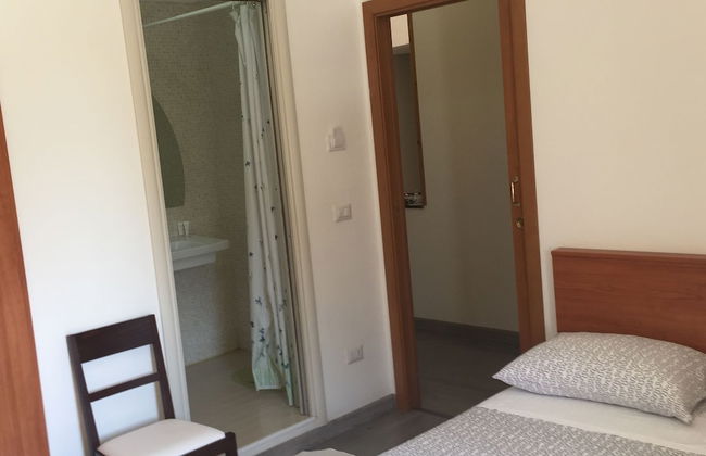 Colle Sul Lago - Foto 15