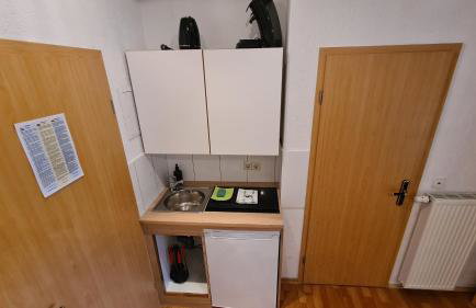 Ocean View Apartments - Foto 58