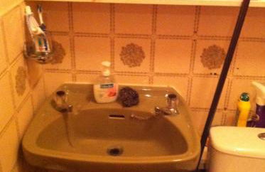 48 Harper Road Beckton - Foto 11