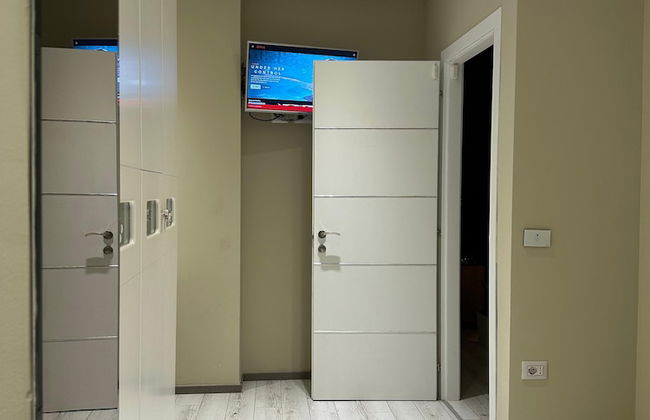 KLT Blloku Center - Foto 6