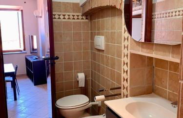 Piazza Bovio - Casa "Domi" con Aria condizionata nel Centro Storico - Foto 11