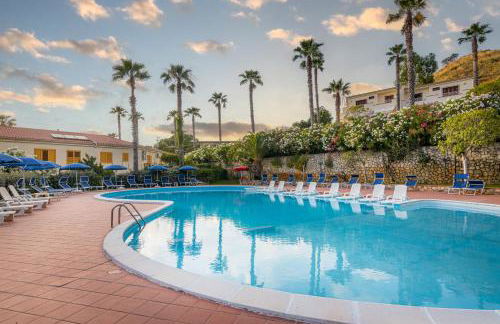 Residence Antigua - Foto 4