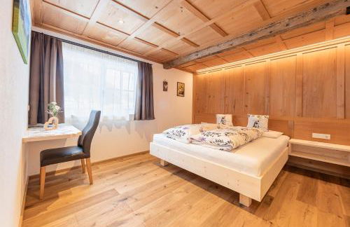 Obermarhof Gsies - Foto 19