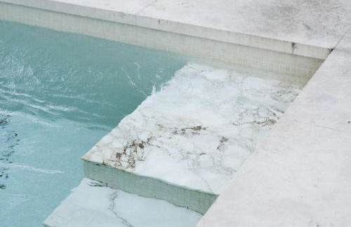 Riva Lofts Florence - Foto 35