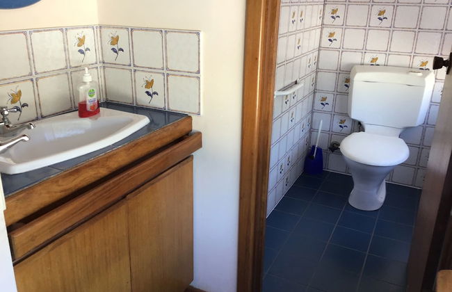 Memories By The Sea - Foto 24