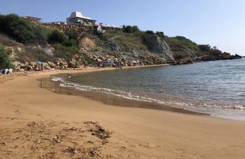 ApartHotel Capo Rizzuto - Foto 20