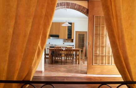 Agriturismo Le Tese - Foto 102