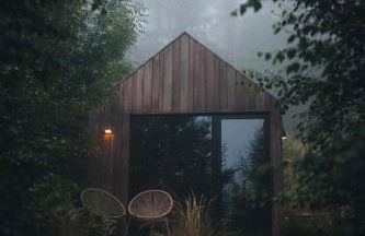 MU_MORADAS NO ULLA - Foto 26