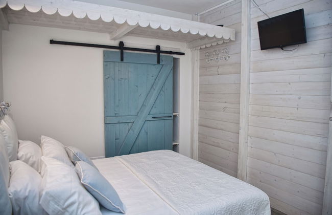 Ca' de Sota by Wonderful Italy - Foto 3