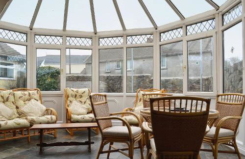 Green Acre Cottage - Photo 7