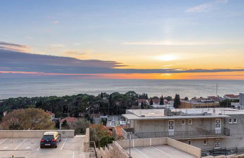 Apartment Pero&Mika With Swimming Pool - Foto 53