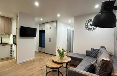 Apartament Klonova dla dorosłych - Foto 2