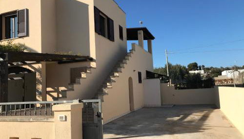 Casa L'Isola della fanciulla - Foto 4