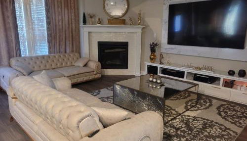 Beautiful Modern & Luxury House - Foto 5