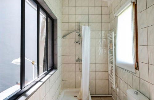 Ostau Flor - Photo 16