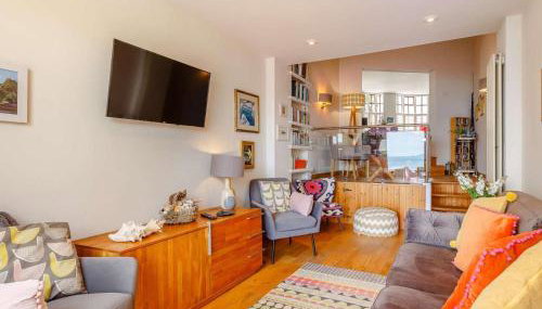 3 Bed in Torpoint oc-85906 - Foto 3, Other