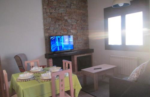 APARTAMENTOS FONTE VILLAR - Foto 12