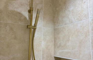 Studio 2 Metz Centre-Ville, Gare - Photo 17