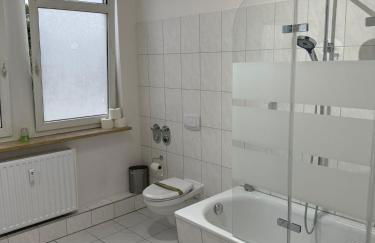 Ferienwohnung im Holstenhofweg-1 - Foto 14